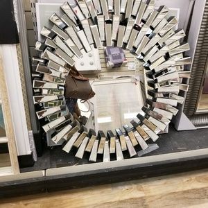 Meet your Posher, Debra